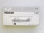 Thumbnail PEGASUS 4007 AW FK.8 BIG ACK